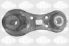 SASIC 4001784 Holder, engine mounting