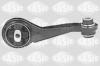 SASIC 4001807 Holder, engine mounting