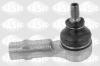 SASIC 9006693 Tie Rod End