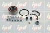 IPD 30-6753 (306753) Wheel Bearing Kit