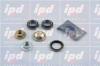 IPD 30-7832 (307832) Wheel Bearing Kit