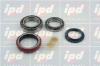 IPD 30-7842 (307842) Wheel Bearing Kit