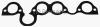 JP GROUP 129046002 Replacement part