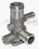 JP GROUP 121047005 Replacement part