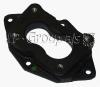 JP GROUP 129047004 Flange, carburettor