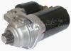 JP GROUP 911050003 Starter