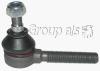 JP GROUP 880322177 Tie Rod End