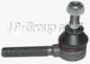 JP GROUP 880322178 Tie Rod End
