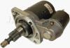 JP GROUP 911050004 Starter