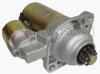 JP GROUP 911050002 Replacement part