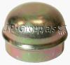 JP GROUP 880326872 Replacement part