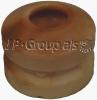 JP GROUP 880344410 Rubber Buffer, suspension