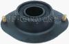 JP GROUP 880344508 Top Strut Mounting