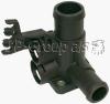 JP GROUP 121067008 Replacement part