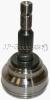 JP GROUP 880374003 Joint, drive shaft