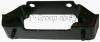 JP GROUP 880682554 Engine Mounting