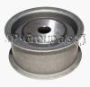 JP GROUP 109118007 Deflection/Guide Pulley, timing belt