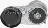 JP GROUP 903118003 Belt Tensioner, v-ribbed belt