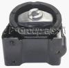 JP GROUP 881402400818 Replacement part