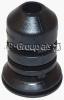 JP GROUP 412260001 Rubber Buffer, suspension