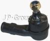 JP GROUP 419260011 Tie Rod End