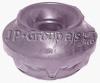 JP GROUP 512260003 Top Strut Mounting