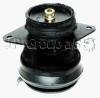 JP GROUP 199280004 Engine Mounting