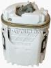 JP GROUP 919280006 Fuel Pump