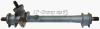 JP GROUP 419260002 Steering Gear