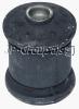JP GROUP 501215001 Replacement part