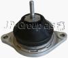 JP GROUP 199520005 Engine Mounting