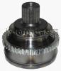 JP GROUP 407350013 Joint, drive shaft