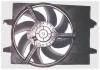 FRIGAIR 0505.1416 (05051416) Fan, radiator