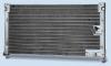 FRIGAIR 0801.2003 (08012003) Condenser, air conditioning