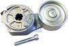 RUVILLE 58897 Tensioner Lever, v-ribbed belt