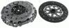 SACHS 3000951853 Clutch Kit