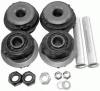 LEMFÖRDER 1342101 Repair Kit, link