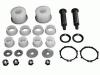 LEMFÖRDER 1359801 Repair Kit, stabilizer suspension