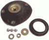 LEMFÖRDER 3146301 Repair Kit, suspension strut