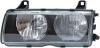 HELLA 1AJ007143-101 (1AJ007143101) Headlight