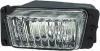 HELLA 1NA907312-111 (1NA907312111) Fog Light
