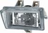 HELLA 1NA962530-011 (1NA962530011) Fog Light