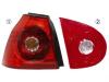 VAN WEZEL 5894922 Combination Rearlight