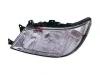 VAN WEZEL 3076961 Headlight