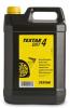 TEXTAR 95002300 Brake Fluid