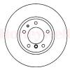 JURID 561283J Brake Disc