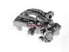 BENDIX 691948B Brake Caliper