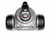 BENDIX 212012B Wheel Brake Cylinder