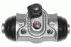 BENDIX 212228B Wheel Brake Cylinder