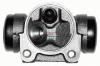 BENDIX 212306B Wheel Brake Cylinder
